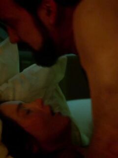 Сцены секса с кино