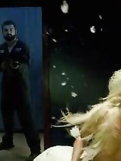 Проститутки в кино