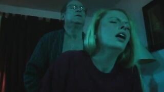 Мужчина получил инфаркт во время секса с женой